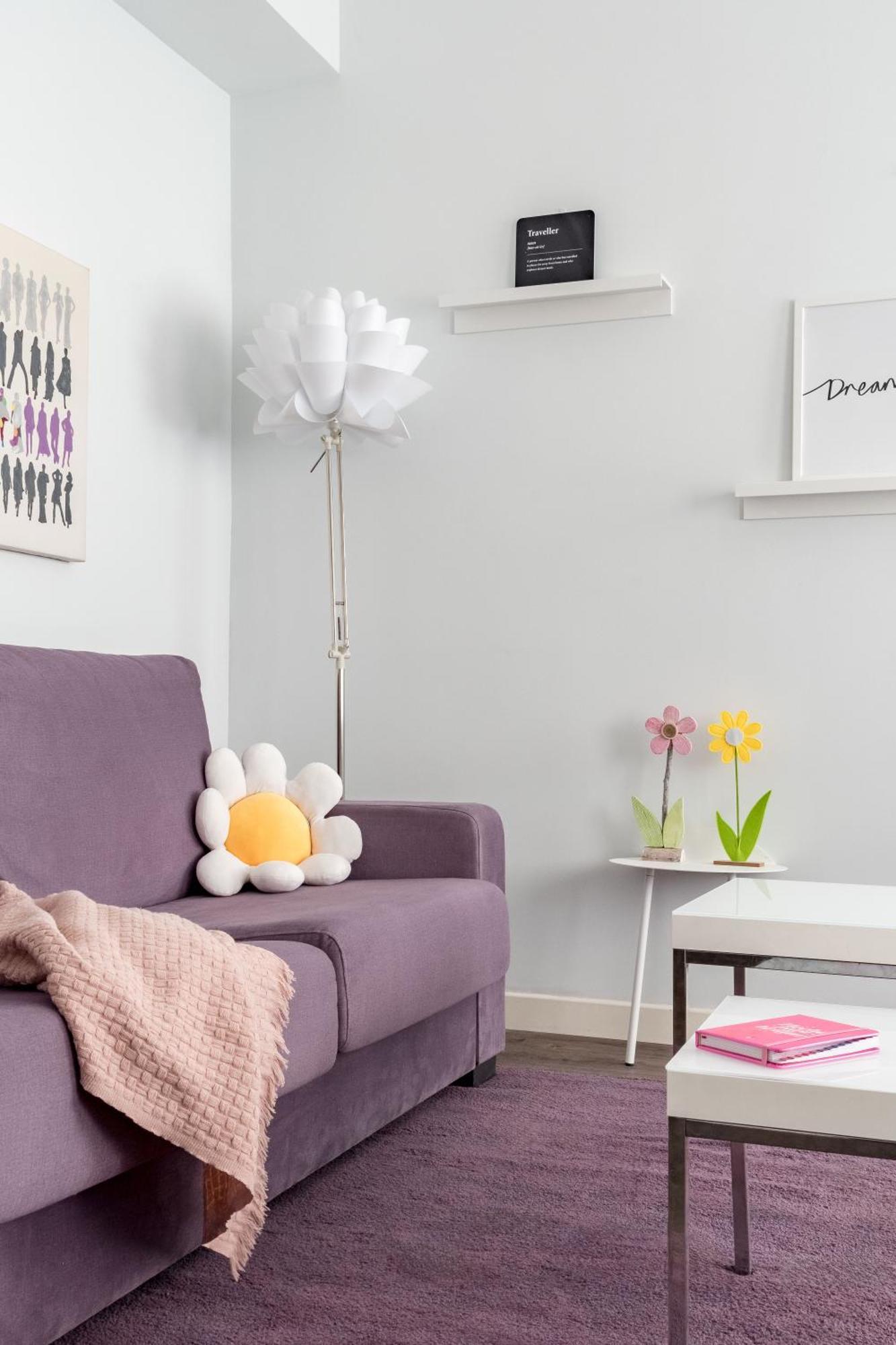 马德里Precioso Y Acogedor Apartamento A 300 Metros Del Bernabeu公寓 外观 照片