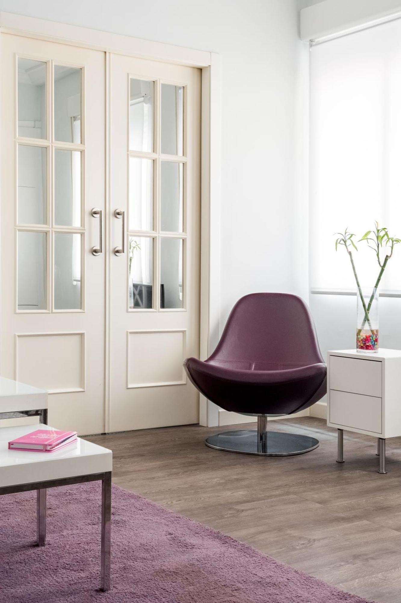 马德里Precioso Y Acogedor Apartamento A 300 Metros Del Bernabeu公寓 外观 照片